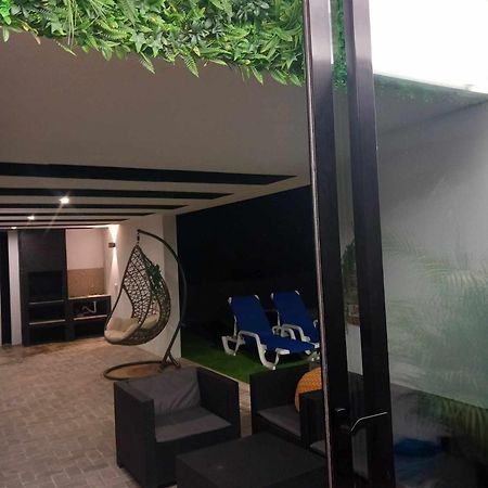Casa De Silvares Celorico De Basto Esterno foto