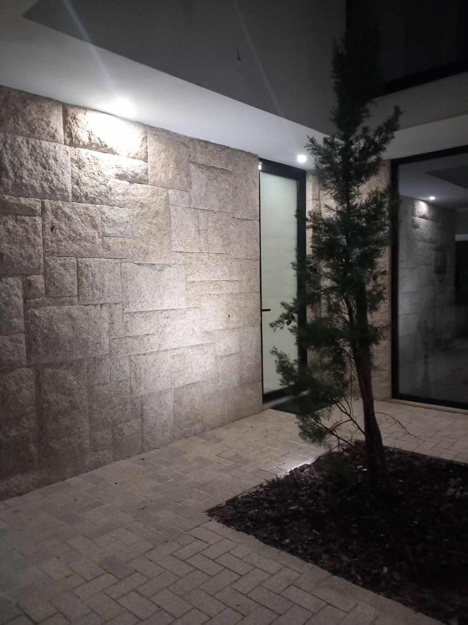 Casa De Silvares Celorico De Basto Esterno foto